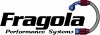 Fragola_logo